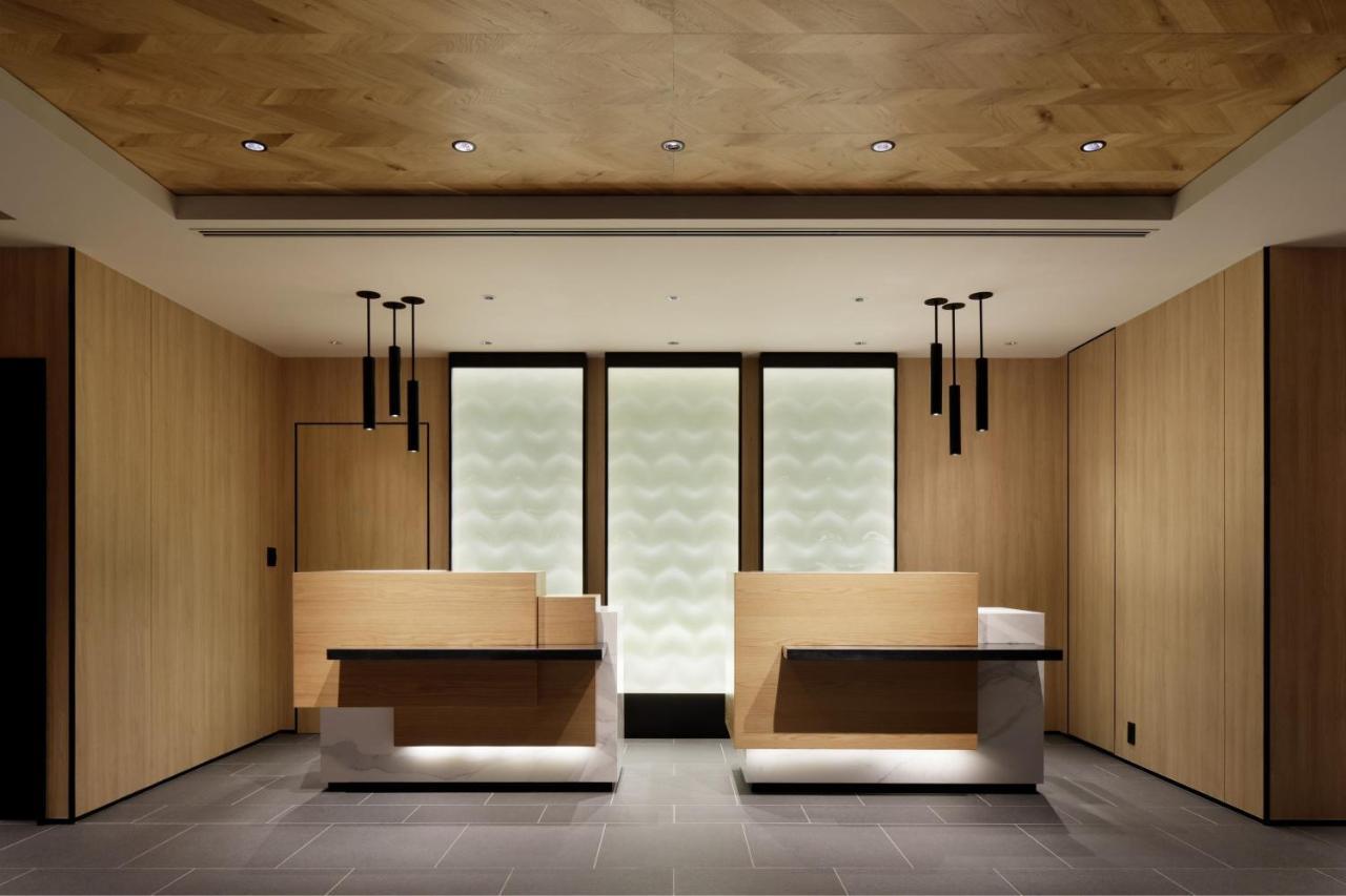 Fairfield By Marriott Gifu Mino Hotel Екстериор снимка