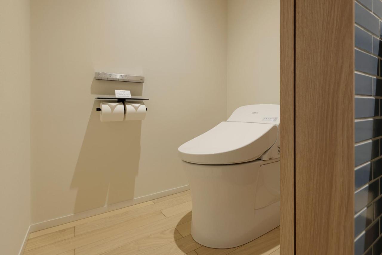 Fairfield By Marriott Gifu Mino Hotel Екстериор снимка