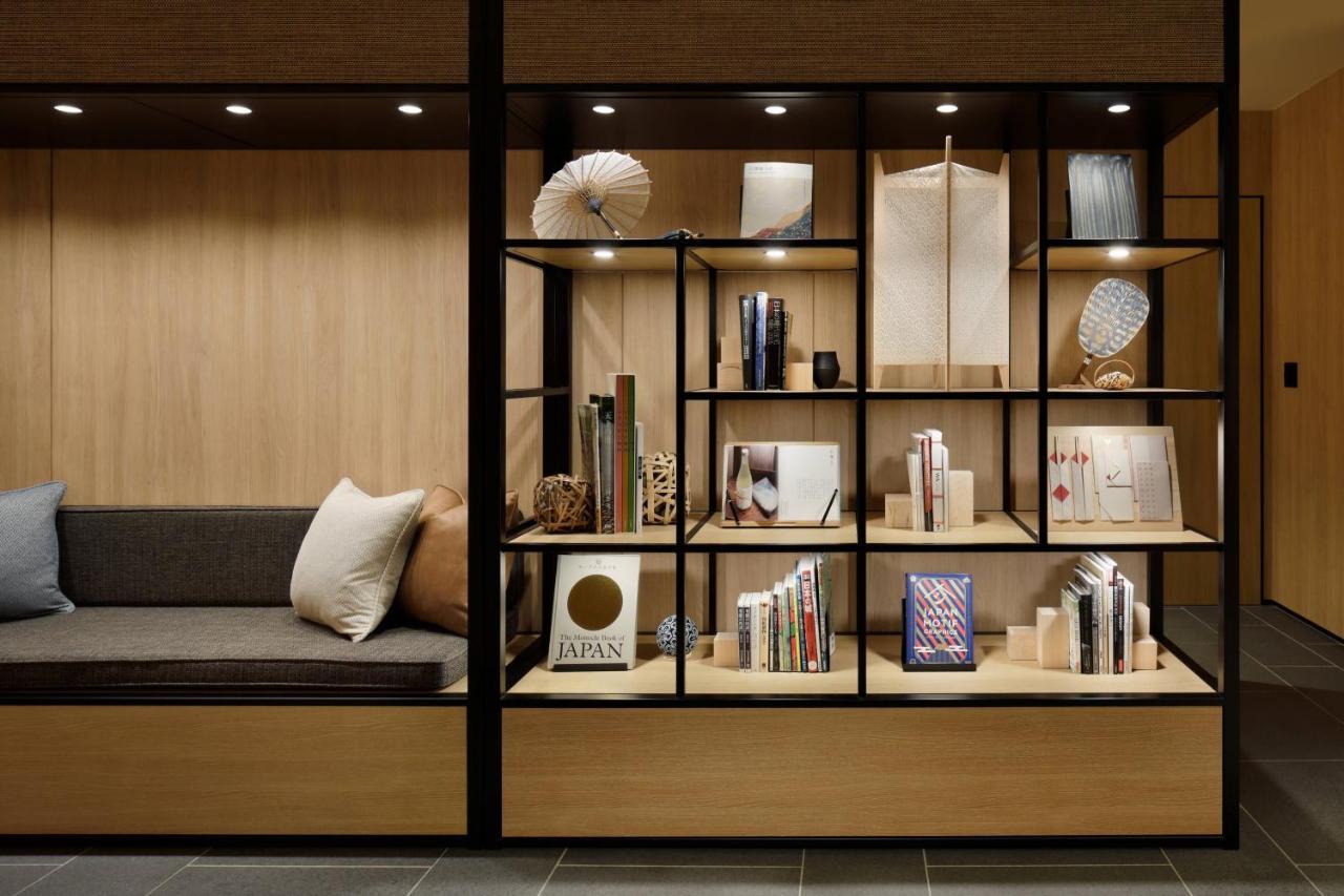 Fairfield By Marriott Gifu Mino Hotel Екстериор снимка