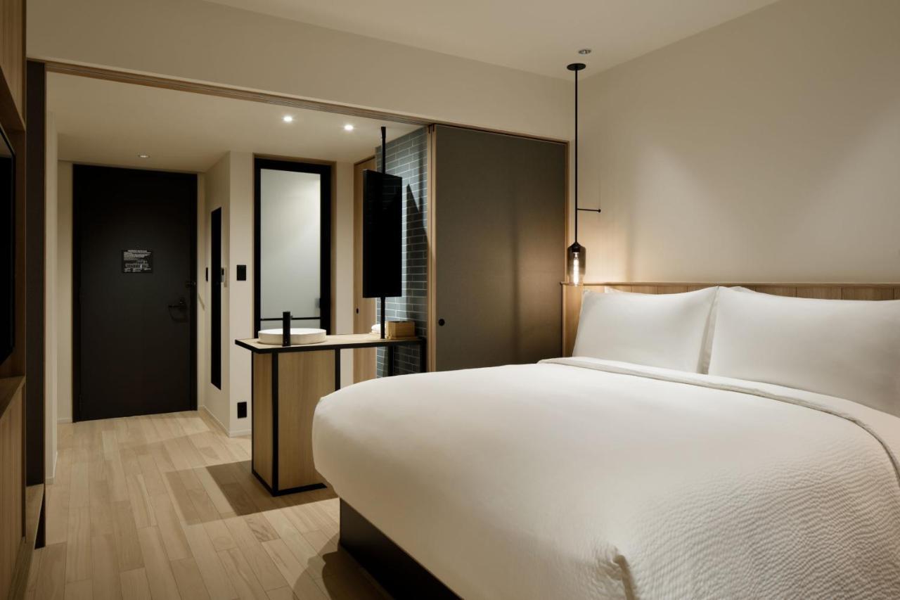 Fairfield By Marriott Gifu Mino Hotel Екстериор снимка