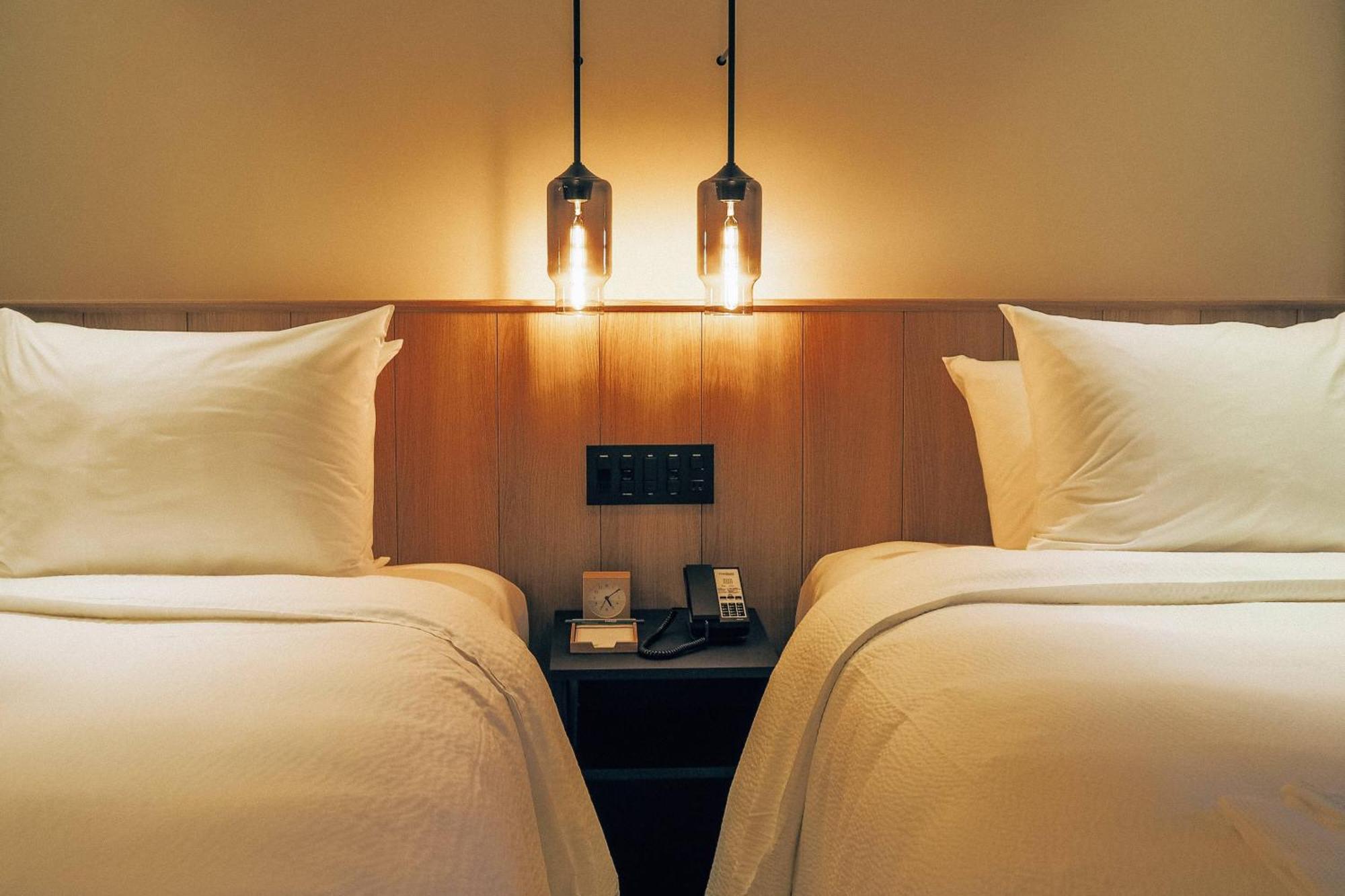 Fairfield By Marriott Gifu Mino Hotel Екстериор снимка